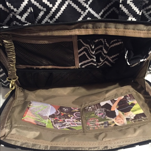 JuJuBe Be Prepared - Picture 2 of 8